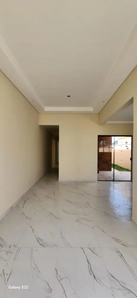 Casa, 3 quartos, 70 m² - Foto 7