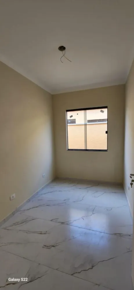 Casa, 3 quartos, 70 m² - Foto 5