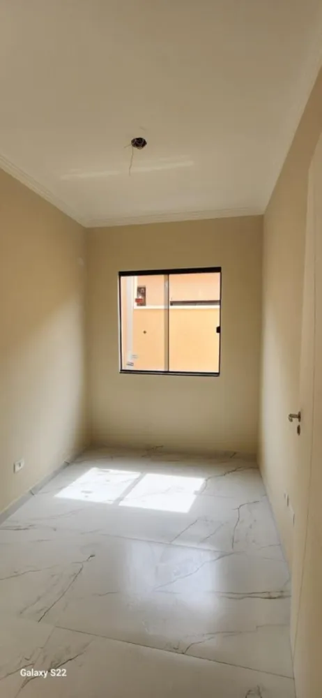 Casa, 3 quartos, 70 m² - Foto 3
