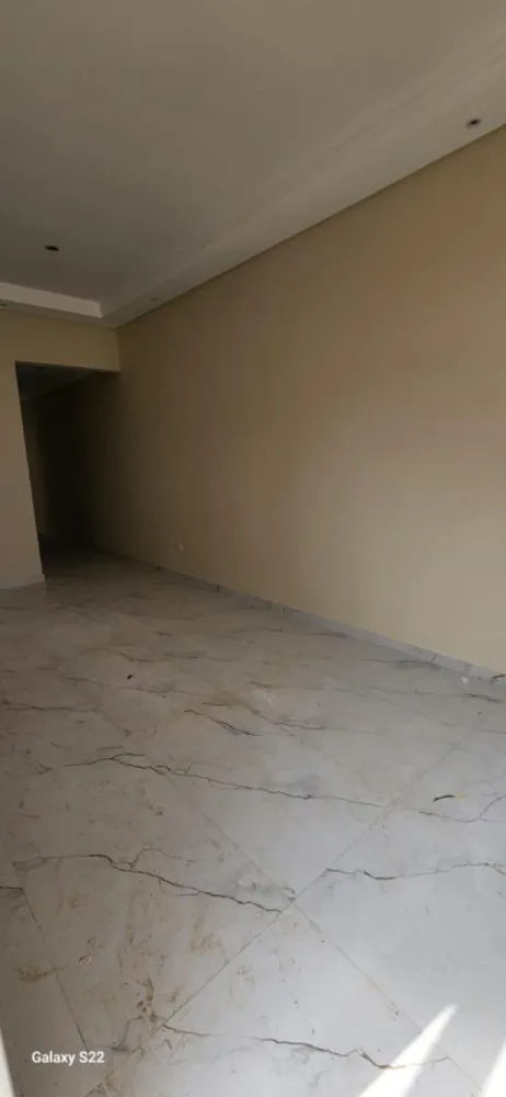 Casa, 3 quartos, 70 m² - Foto 9