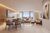 Apartamento, 3 quartos, 110 m² - Foto 2