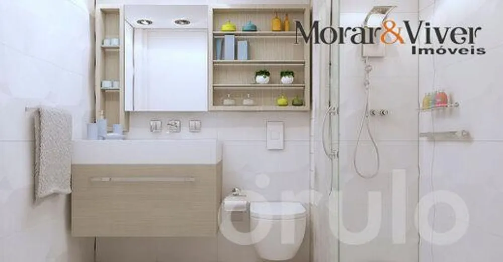 Cobertura, 3 quartos, 146 m² - Foto 16