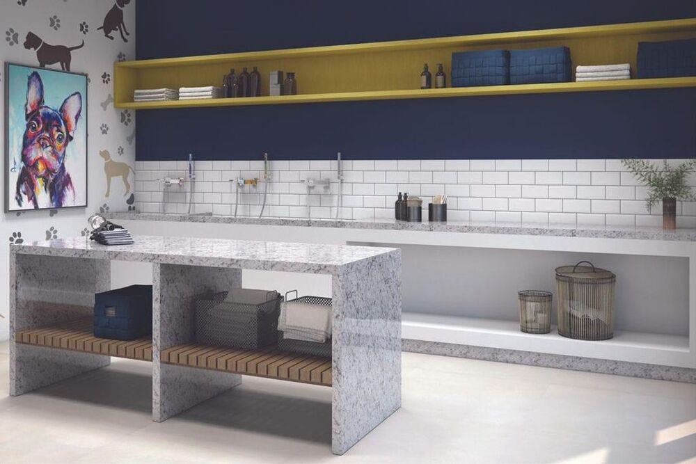 Apartamento, 1 quarto, 35 m² - Foto 4