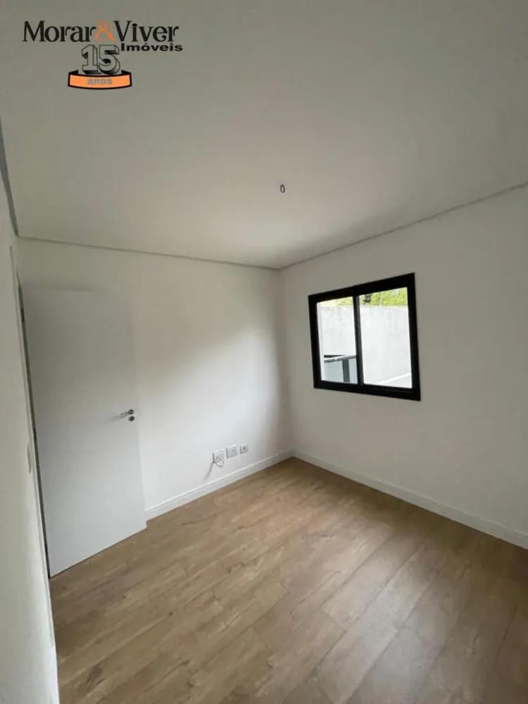Sobrado, 3 quartos, 124 m² - Foto 15