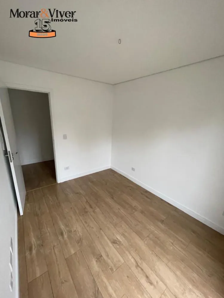 Sobrado, 3 quartos, 124 m² - Foto 14