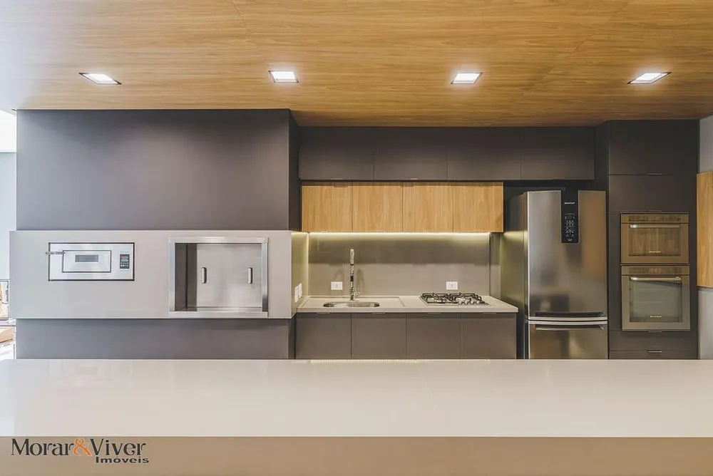 Apartamento, 3 quartos, 304 m² - Foto 6