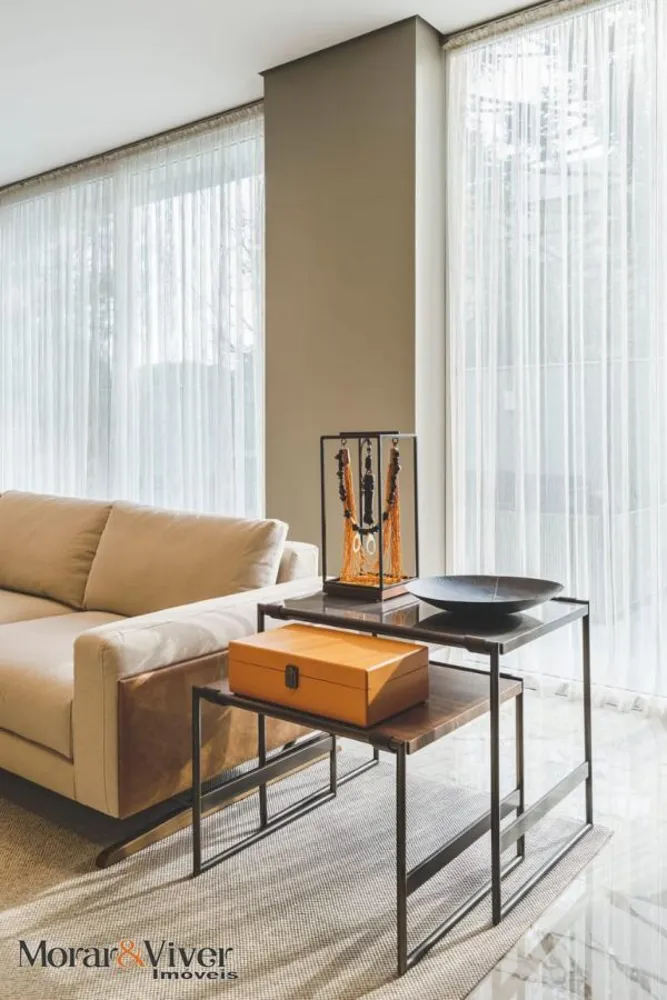 Apartamento, 3 quartos, 304 m² - Foto 8