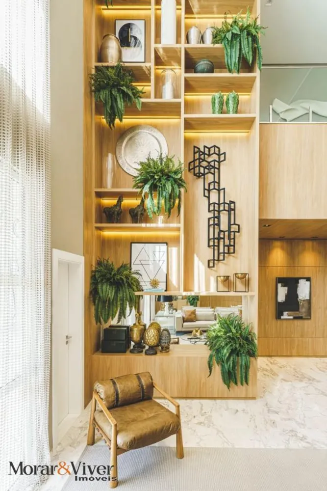 Apartamento, 3 quartos, 304 m² - Foto 15