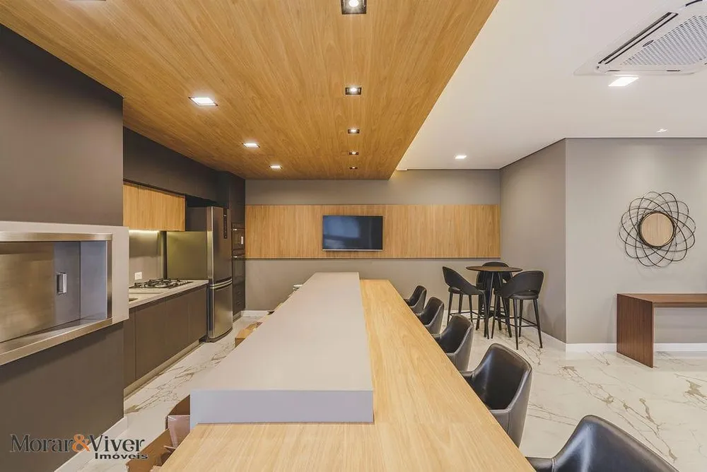 Apartamento, 3 quartos, 304 m² - Foto 5