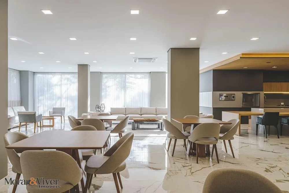 Apartamento, 3 quartos, 304 m² - Foto 7