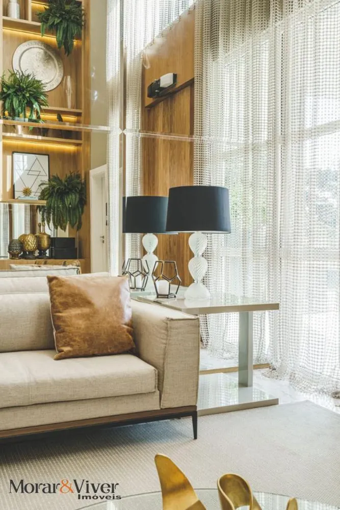 Apartamento, 3 quartos, 304 m² - Foto 12