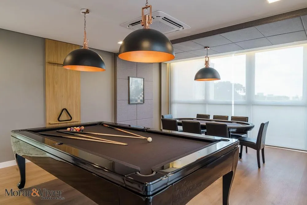 Apartamento, 3 quartos, 304 m² - Foto 9