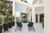 Apartamento, 3 quartos, 304 m² - Foto 2