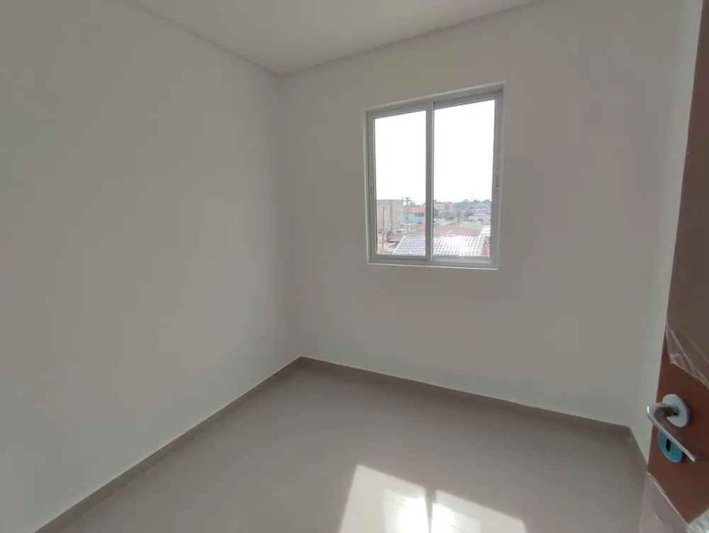 Apartamento, 2 quartos, 49 m² - Foto 14