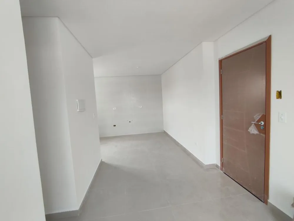 Apartamento, 2 quartos, 49 m² - Foto 4