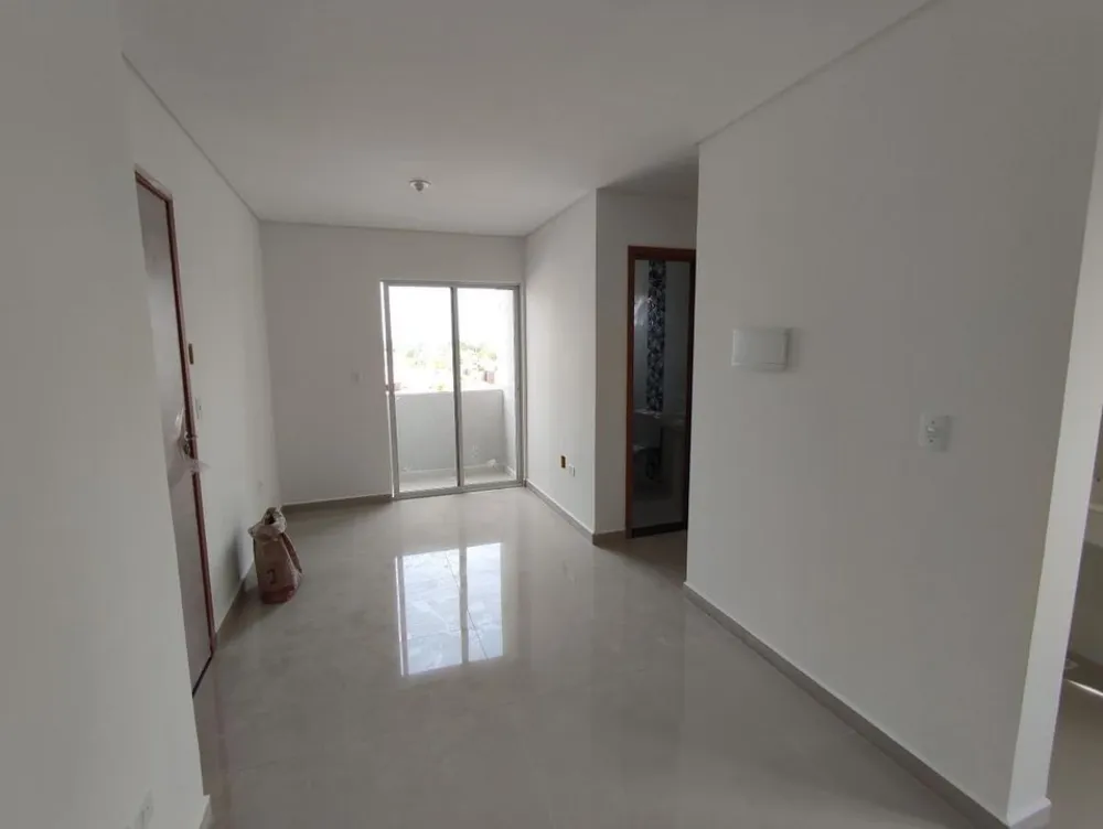 Apartamento, 2 quartos, 49 m² - Foto 6