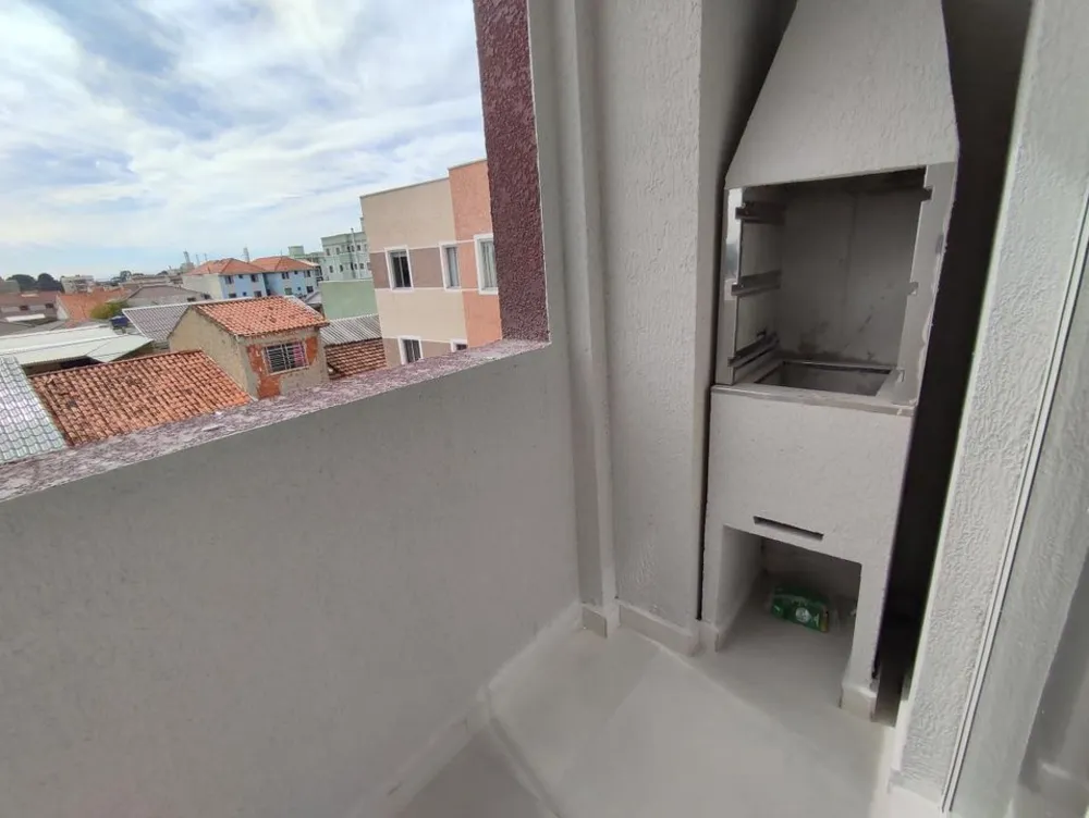 Apartamento, 2 quartos, 49 m² - Foto 12