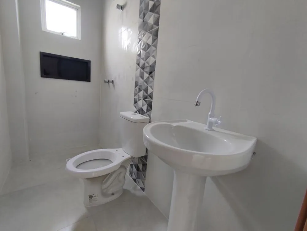 Apartamento, 2 quartos, 49 m² - Foto 9