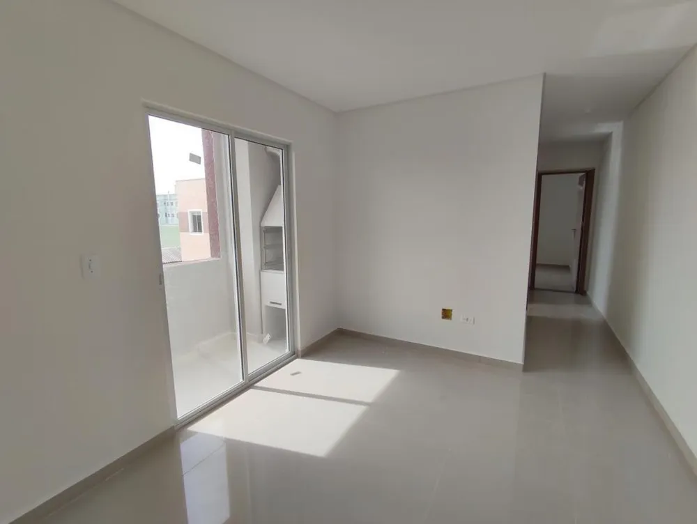Apartamento, 2 quartos, 49 m² - Foto 11