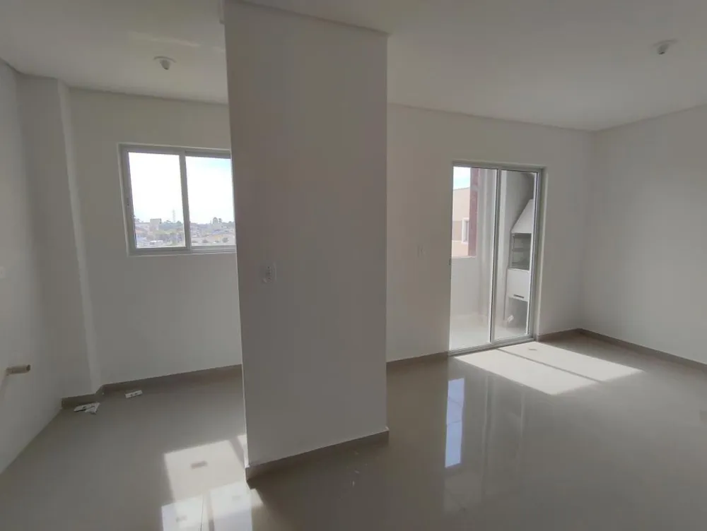 Apartamento, 2 quartos, 49 m² - Foto 10