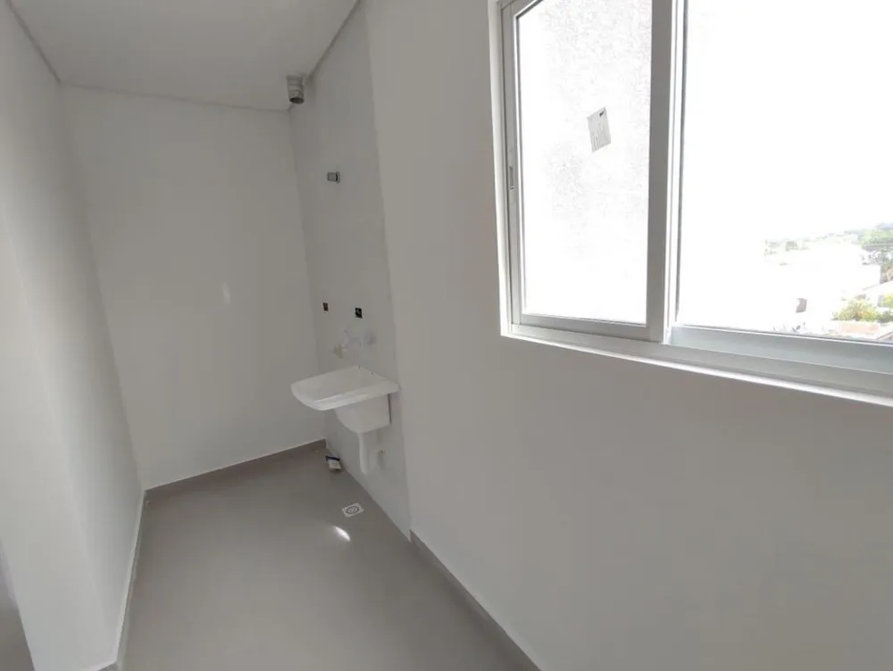 Apartamento, 2 quartos, 49 m² - Foto 7