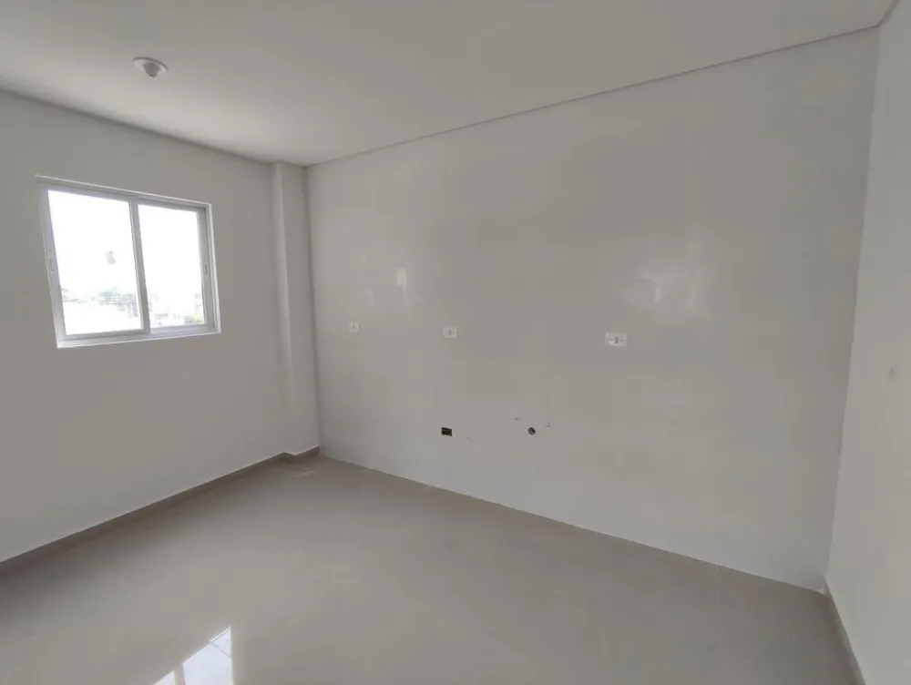 Apartamento, 2 quartos, 49 m² - Foto 5