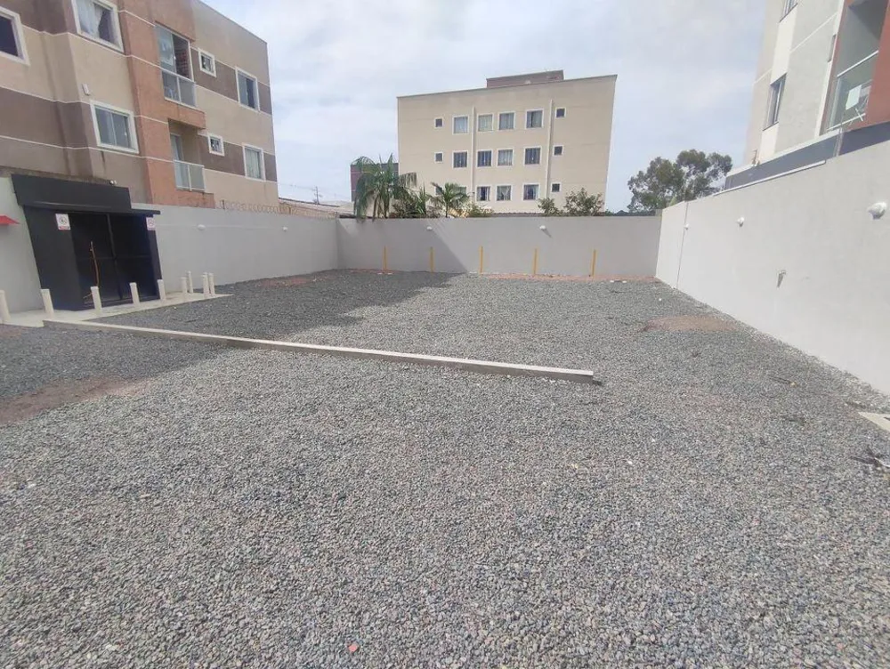 Apartamento, 2 quartos, 49 m² - Foto 3