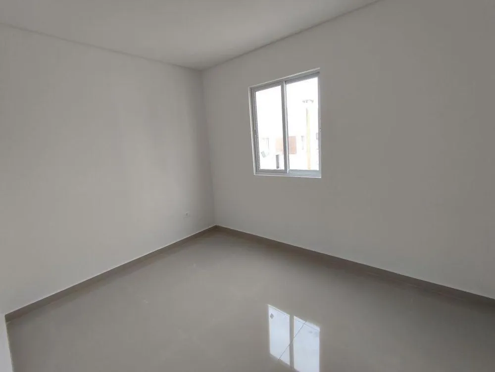 Apartamento, 2 quartos, 49 m² - Foto 16