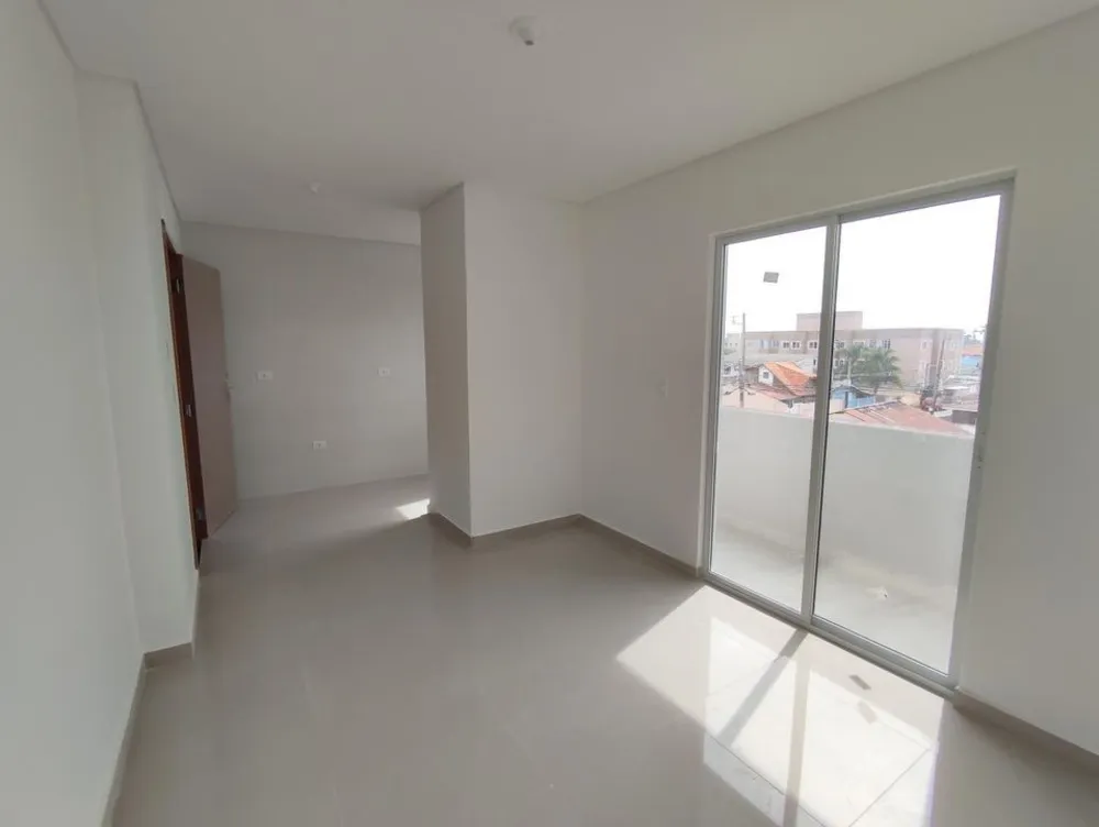 Apartamento, 2 quartos, 49 m² - Foto 13