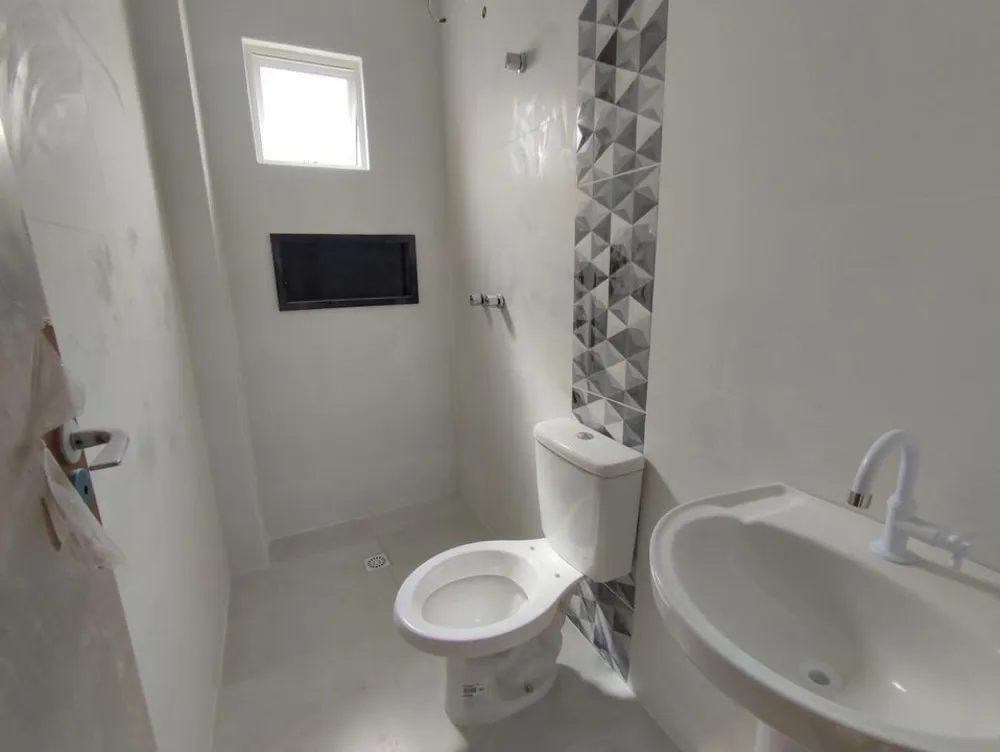 Apartamento, 2 quartos, 49 m² - Foto 15