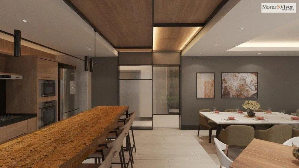 Apartamento, 1 quarto, 37 m² - Foto 11