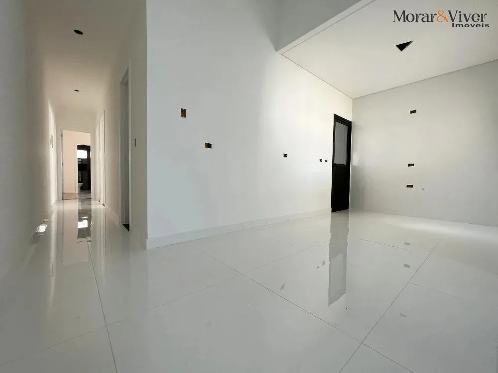 Casa, 3 quartos, 101 m² - Foto 8