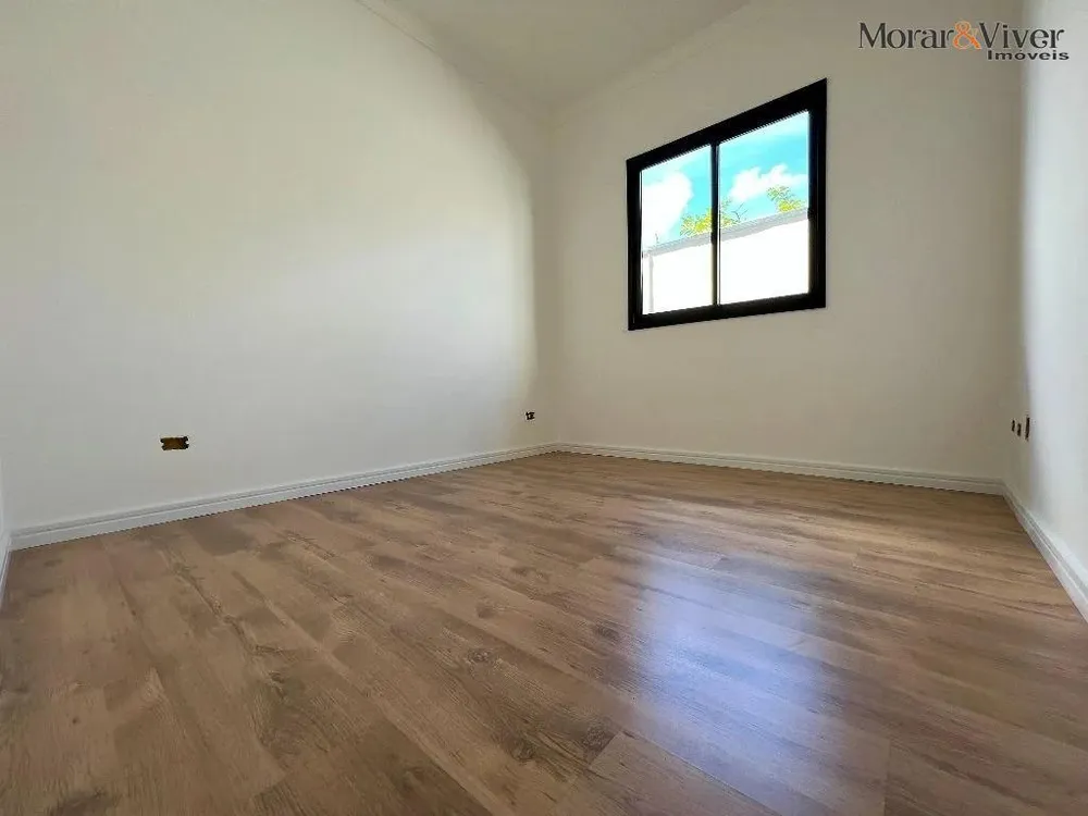 Casa, 3 quartos, 101 m² - Foto 12