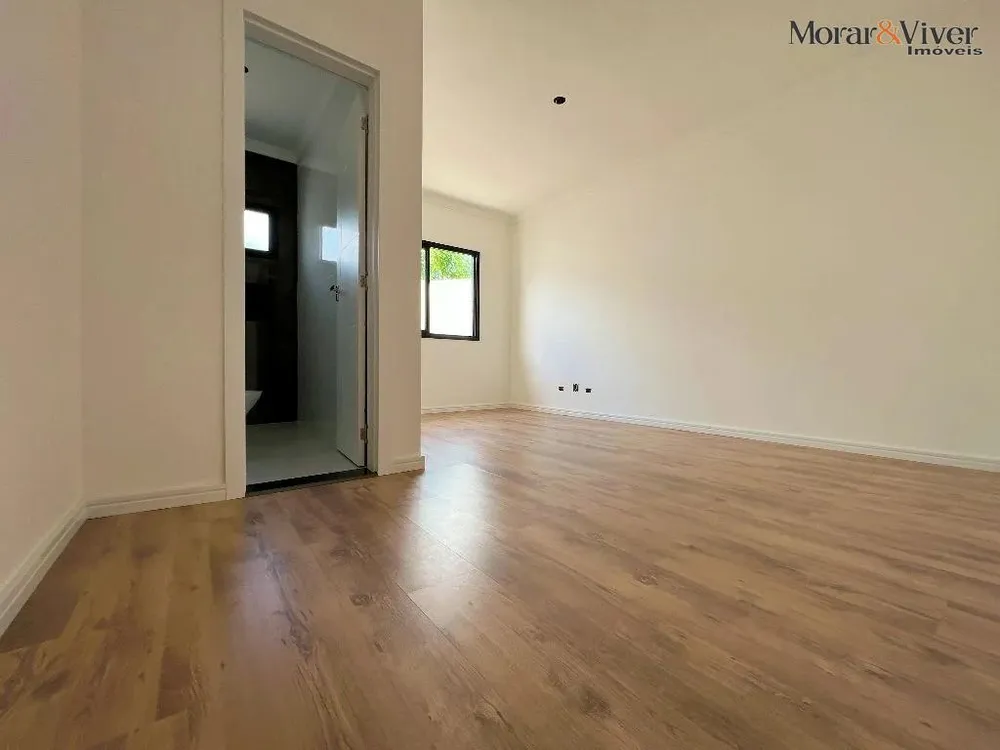 Casa, 3 quartos, 101 m² - Foto 10