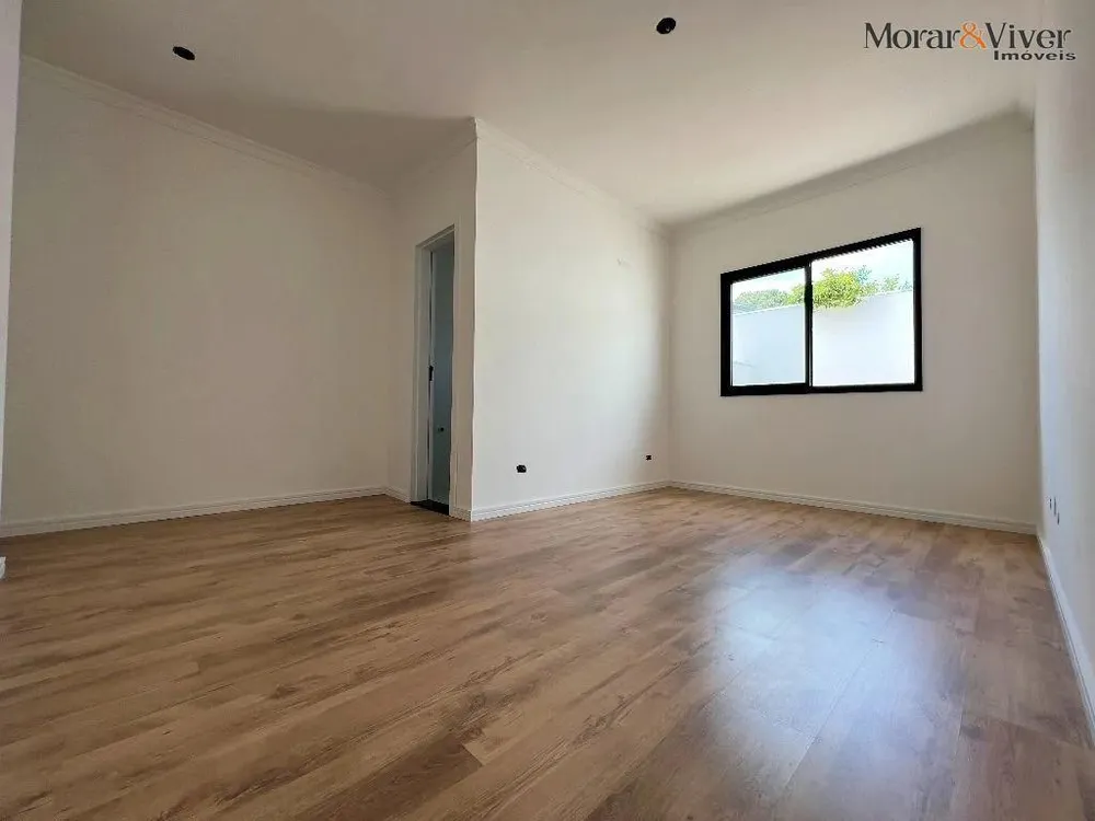 Casa, 3 quartos, 101 m² - Foto 13