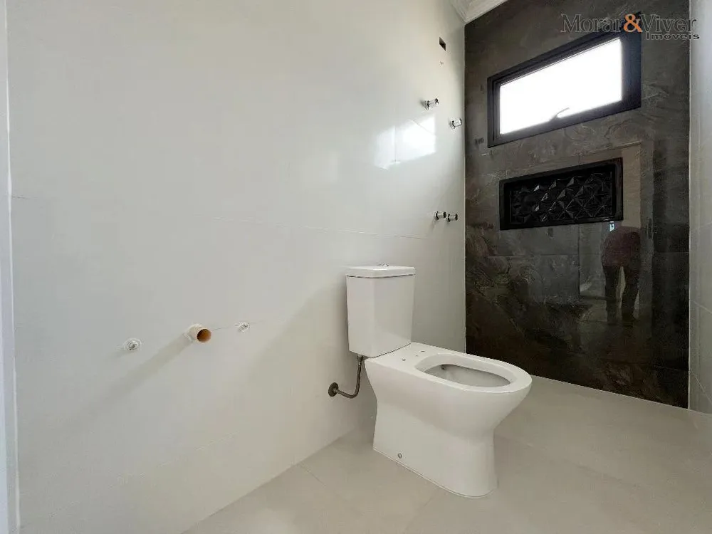 Casa, 3 quartos, 101 m² - Foto 11