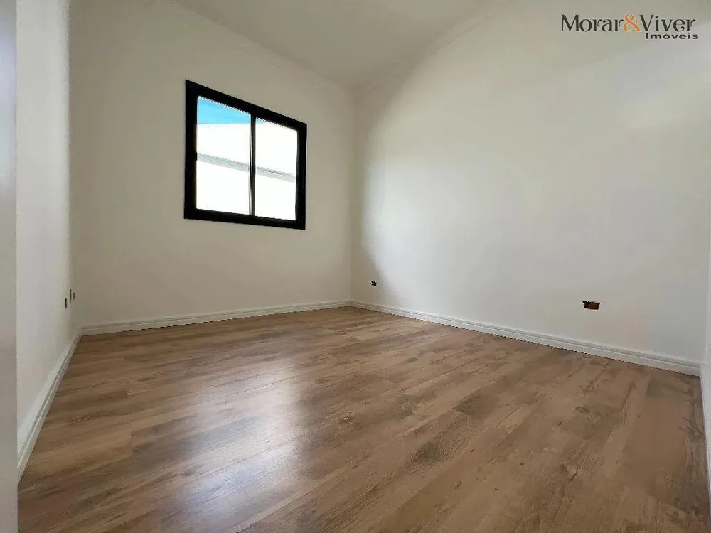 Casa, 3 quartos, 101 m² - Foto 14