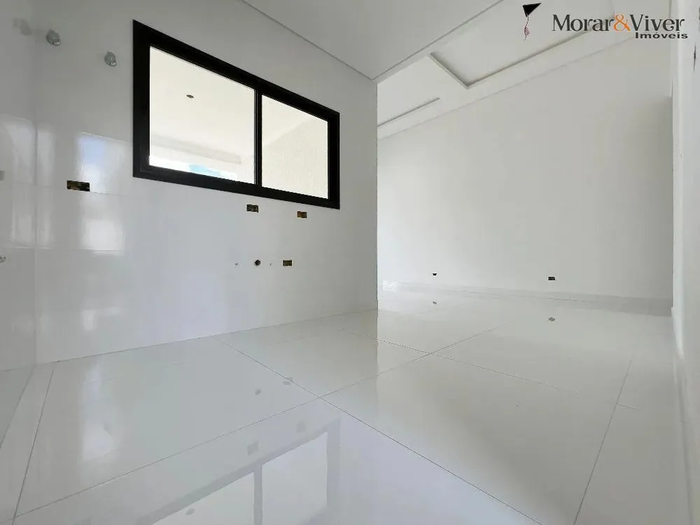 Casa, 3 quartos, 101 m² - Foto 7