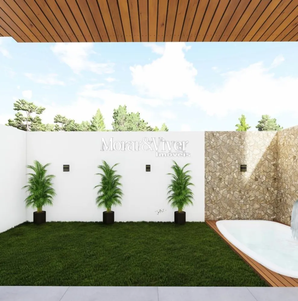 Sobrado, 3 quartos, 180 m² - Foto 15