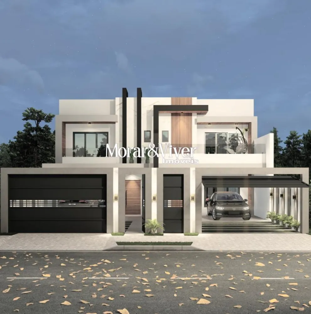 Sobrado, 3 quartos, 180 m² - Foto 13