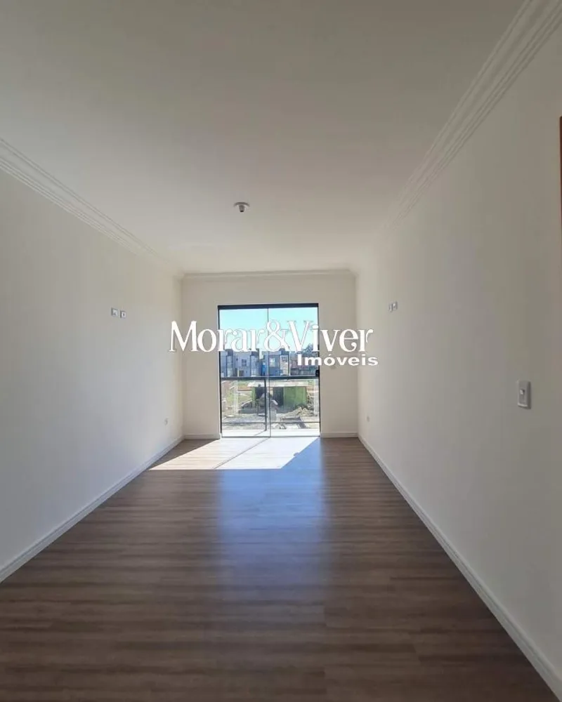 Sobrado, 3 quartos, 126 m² - Foto 6