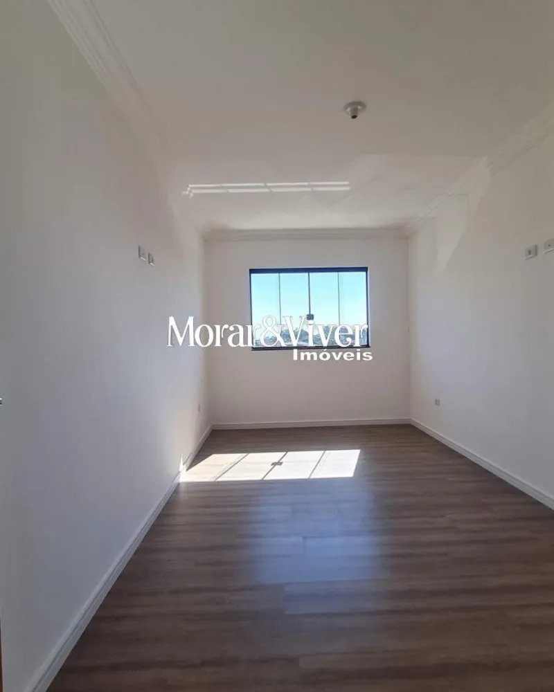 Sobrado, 3 quartos, 126 m² - Foto 10