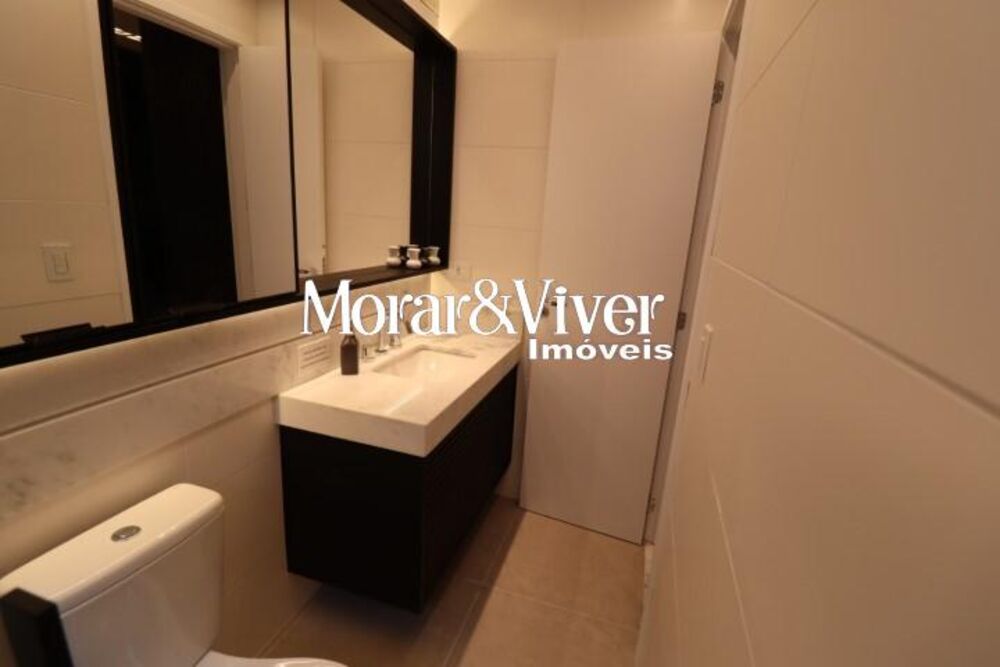 Apartamento à venda com 2 quartos, 65m² - Foto 12