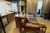 Apartamento, 2 quartos, 65 m² - Foto 20