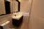 Apartamento, 2 quartos, 65 m² - Foto 12