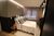 Apartamento, 2 quartos, 65 m² - Foto 11