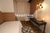 Apartamento, 2 quartos, 65 m² - Foto 10