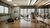 Apartamento, 2 quartos, 65 m² - Foto 26