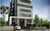 Apartamento, 2 quartos, 65 m² - Foto 29