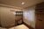 Apartamento, 2 quartos, 65 m² - Foto 21